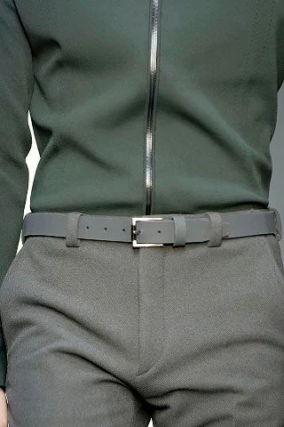 Look 1